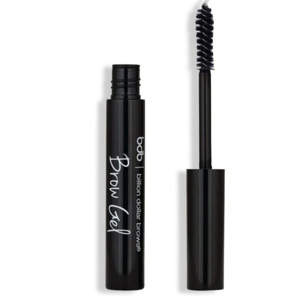 Billion Dollar Brow Gel ▪︎Clear - Picture 2 of 6